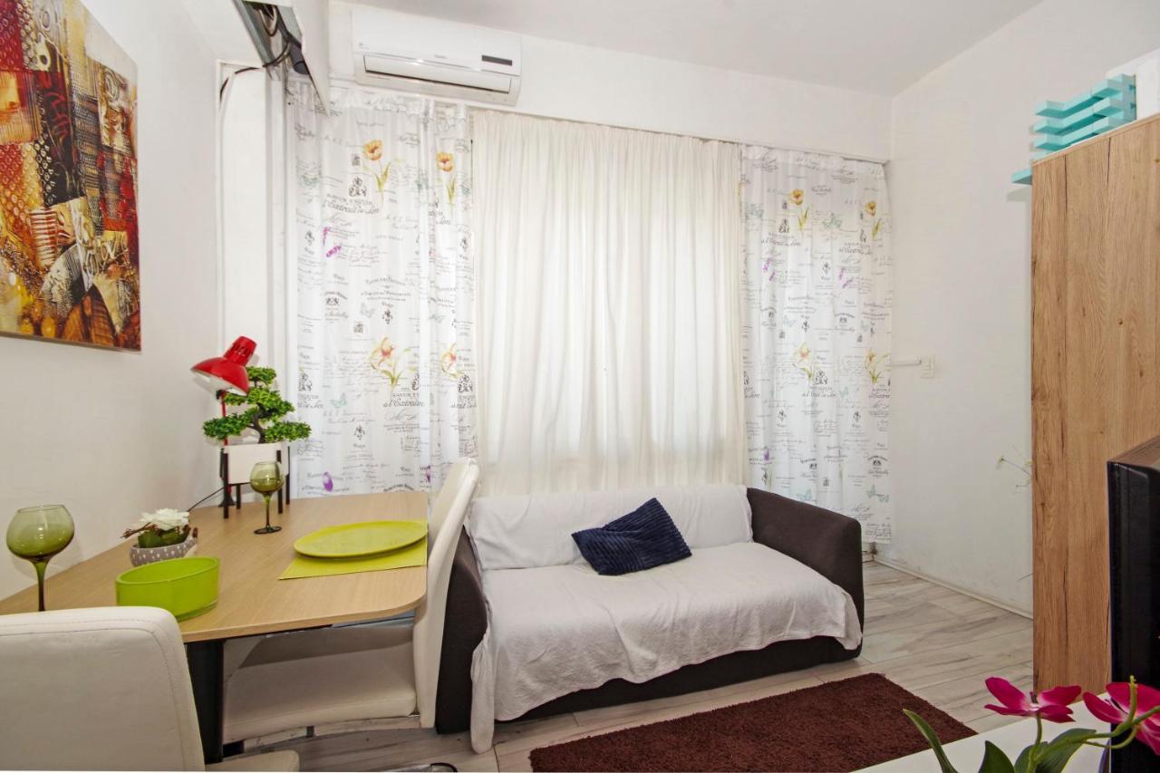 Apartment House Спліт Екстер'єр фото