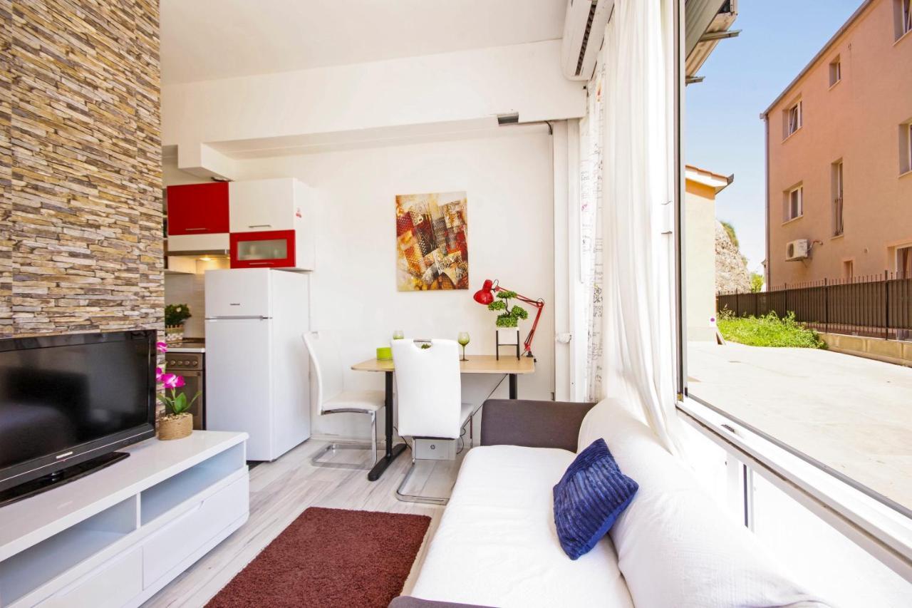 Apartment House Спліт Екстер'єр фото
