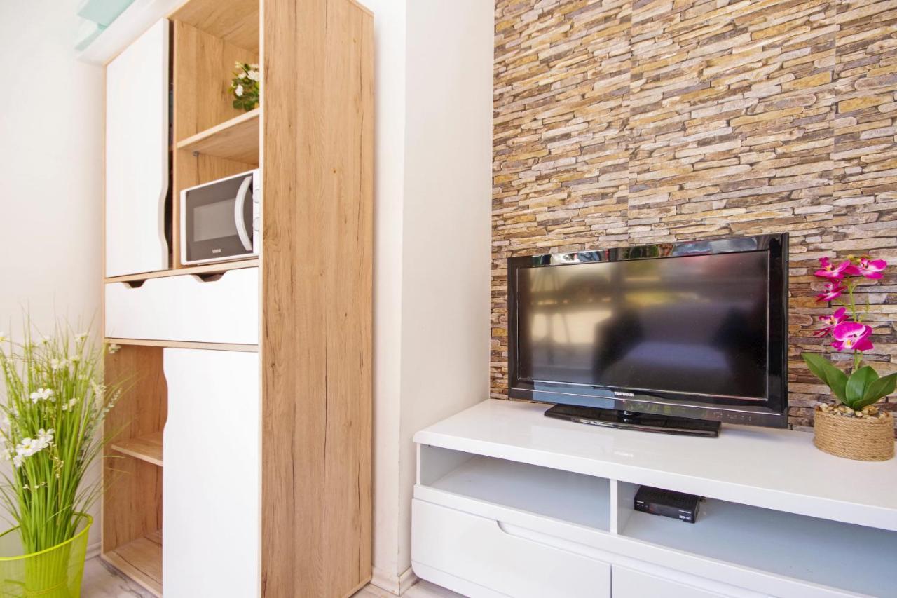 Apartment House Спліт Екстер'єр фото