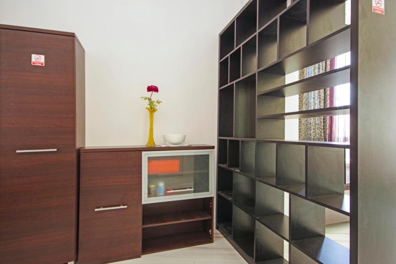 Apartment House Спліт Екстер'єр фото