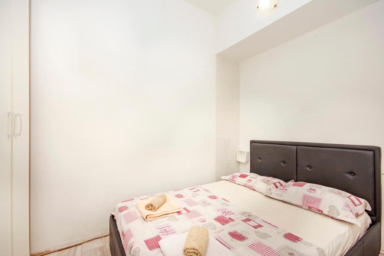 Apartment House Спліт Екстер'єр фото