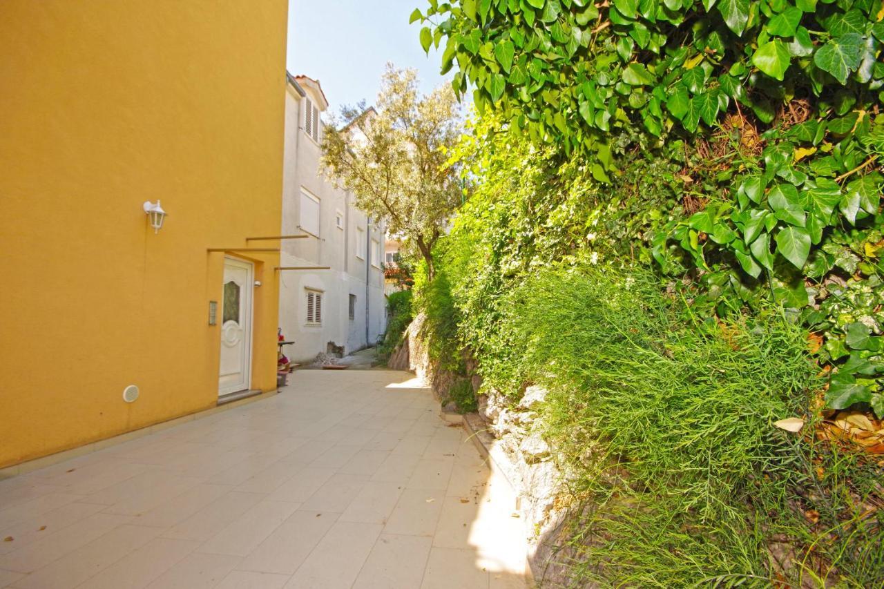 Apartment House Спліт Екстер'єр фото