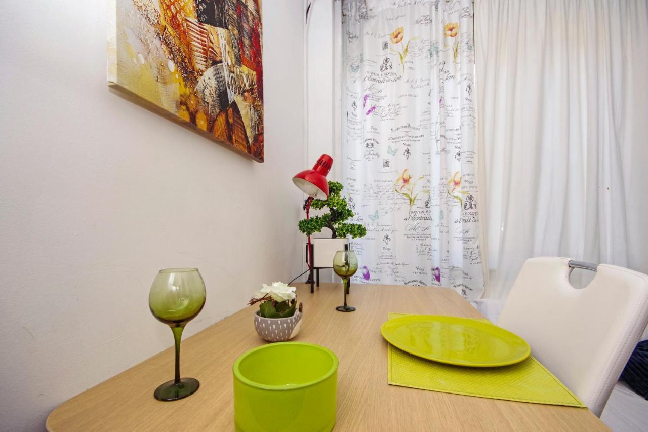 Apartment House Спліт Екстер'єр фото