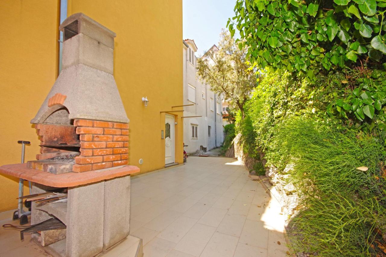 Apartment House Спліт Екстер'єр фото